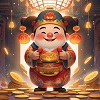 六合平台玩法技巧